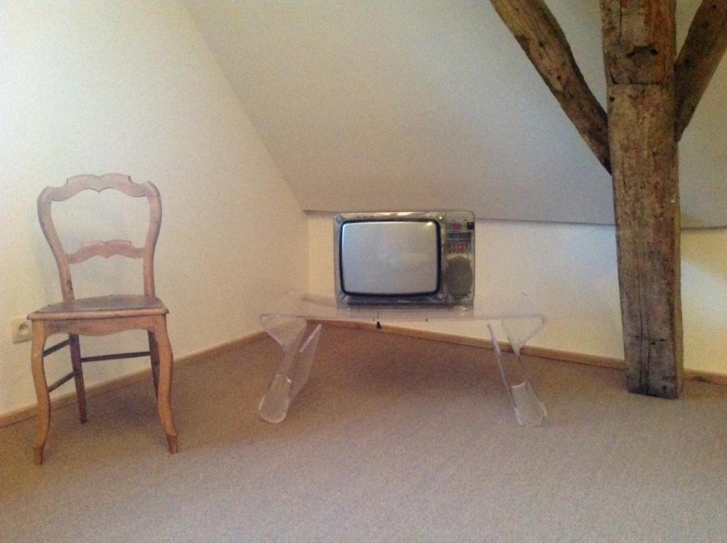 Geldmunt Apartment Гент Экстерьер фото